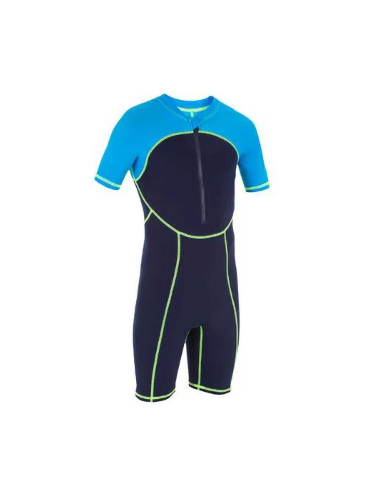 swim team warmup jacket custom sublimated Malinor Sports