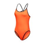 Sku-SWM334