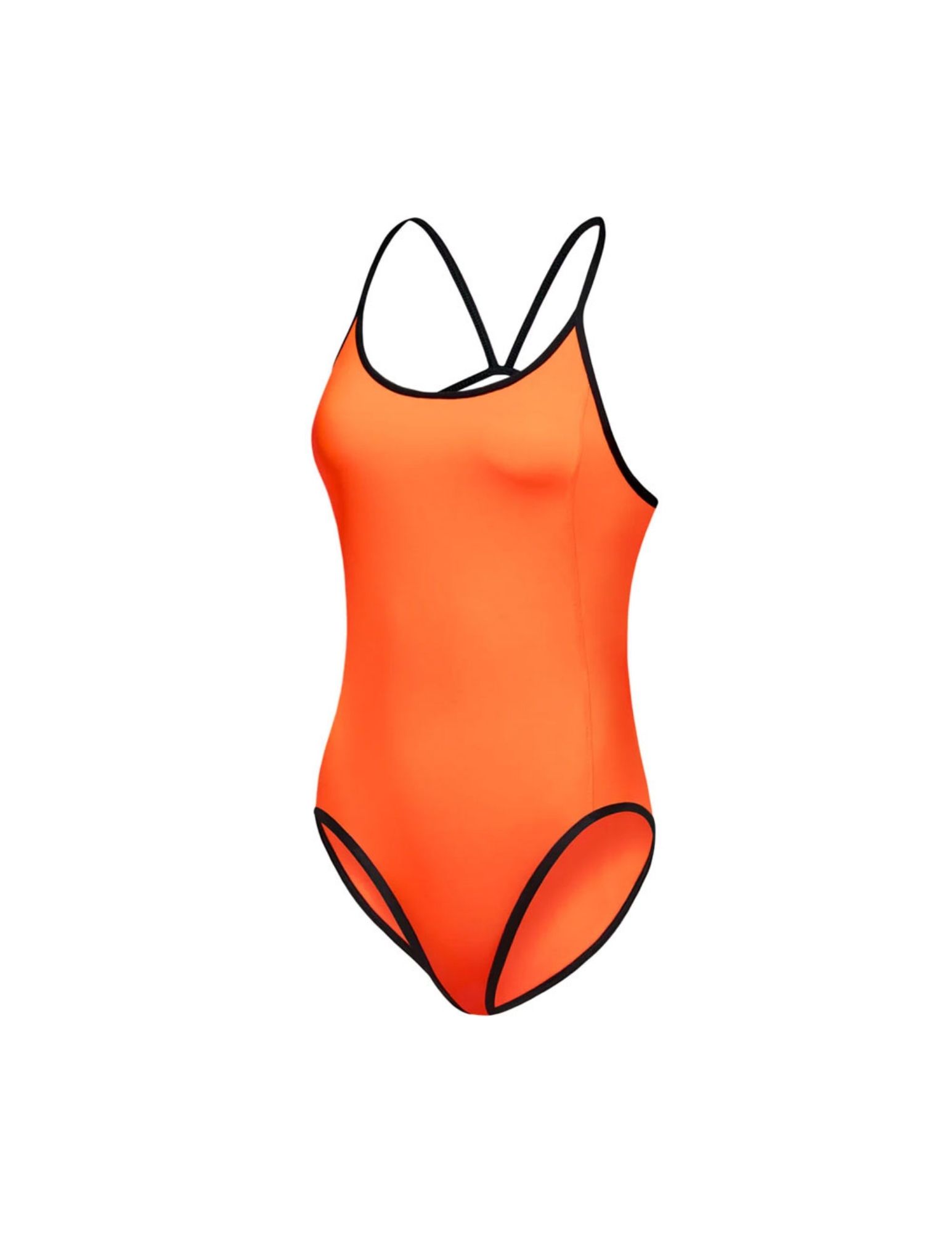 wholesale swim uniforms bulk squad order custom Malinor Sports