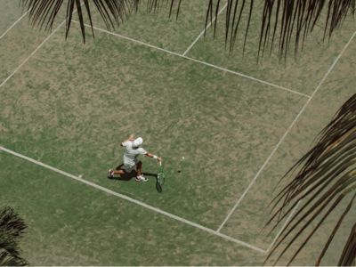 tennis uniform manufacturer Malinor Sports custom tennis shirts Sialkot Pakistan