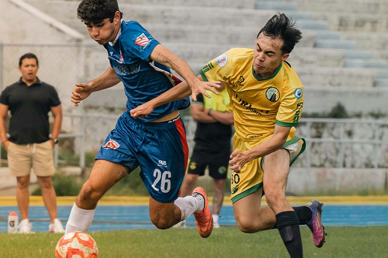 wholesale soccer uniforms manufacturer-1