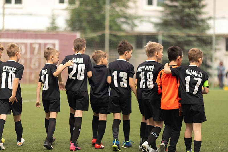 wholesale soccer uniforms manufacturer-3
