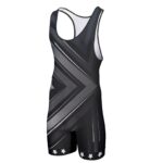 Sku-WRS295