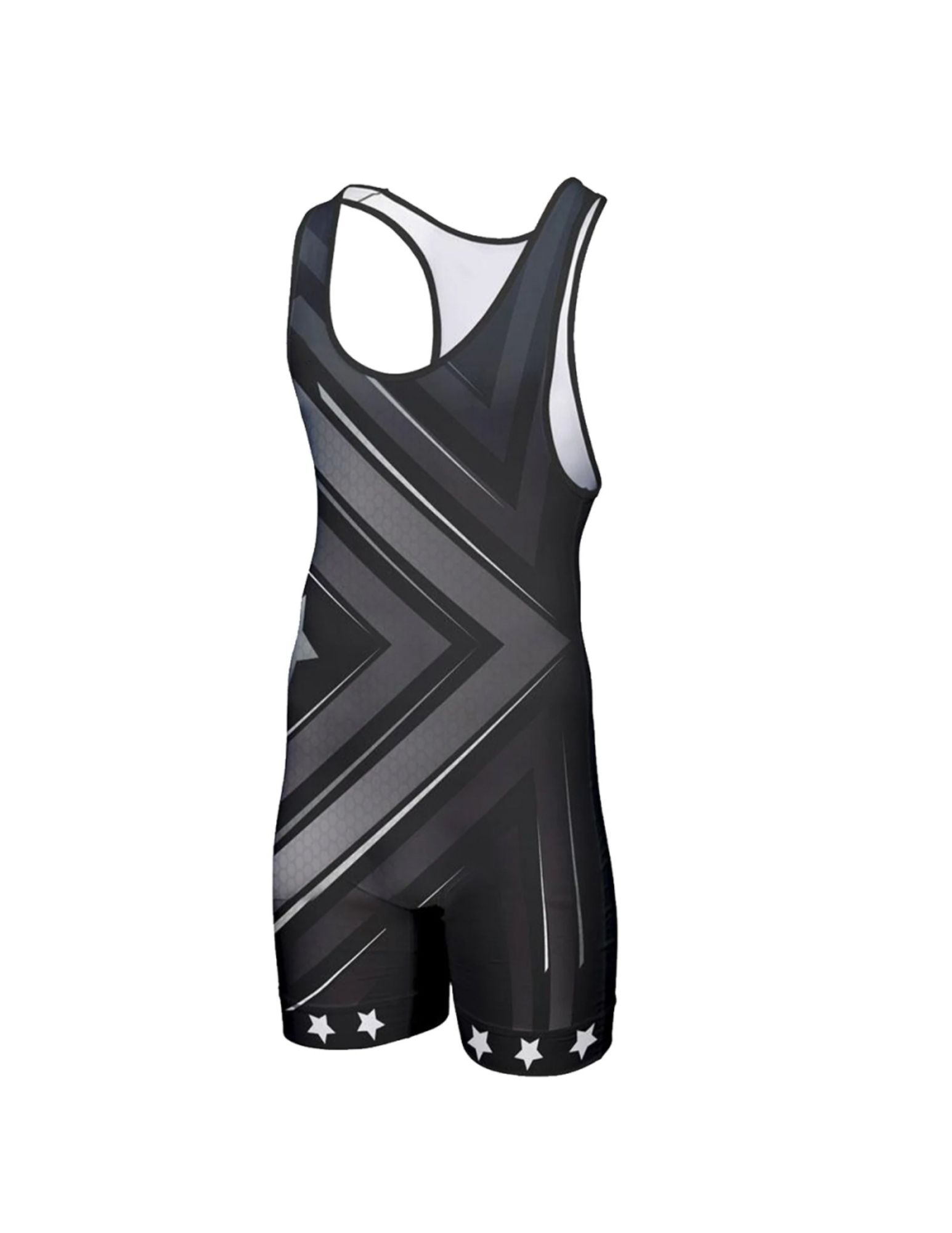 wholesale wrestling singlets bulk order custom Malinor Sports