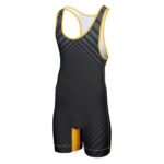 Sku-WRS296