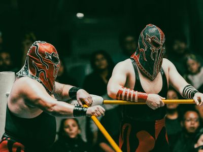 wrestling uniform manufacturer Malinor Sports custom wrestling singlets Sialkot Pakistan