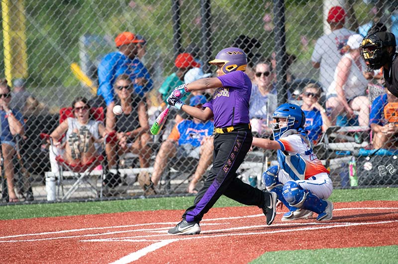 custom baseball uniforms for youth clubs