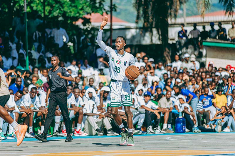custom basketball uniforms for high schools