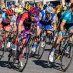 custom cycling jerseys for leagues