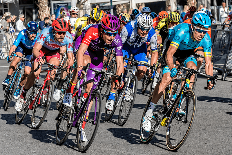 custom cycling jerseys for leagues