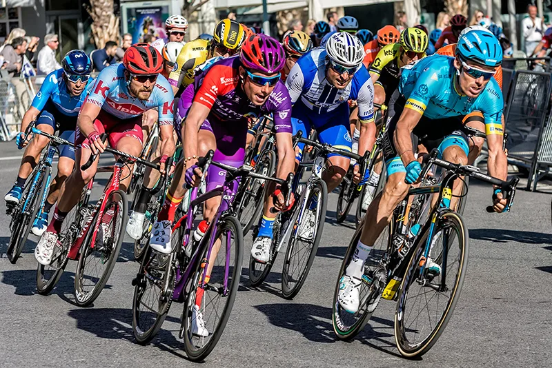 custom cycling jerseys for leagues