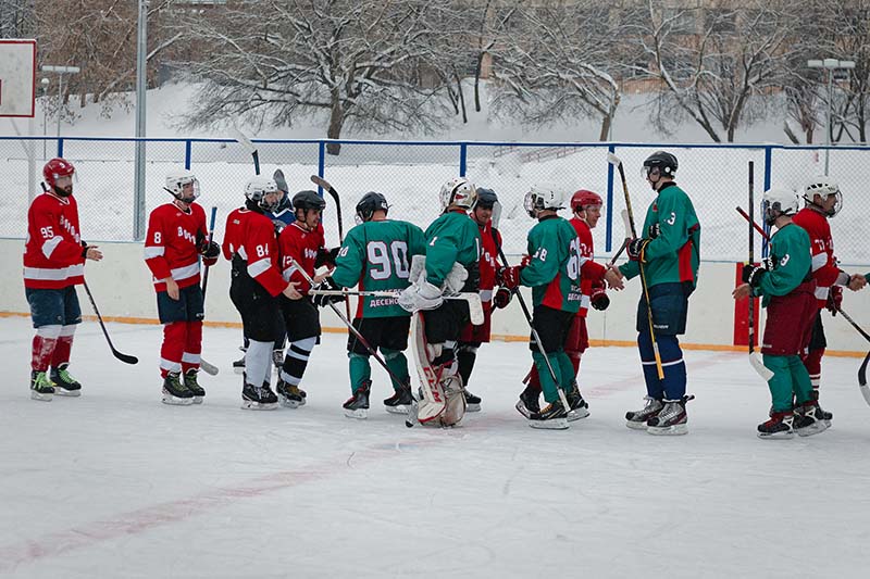 custom ice hockey jerseys for leagues