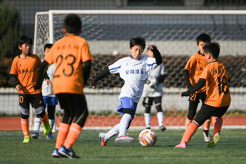 custom soccer uniforms for youth clubs