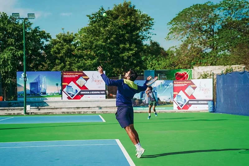 custom tennis uniforms for youth clubs