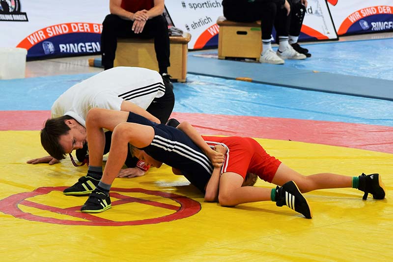 custom wrestling uniforms wholesale