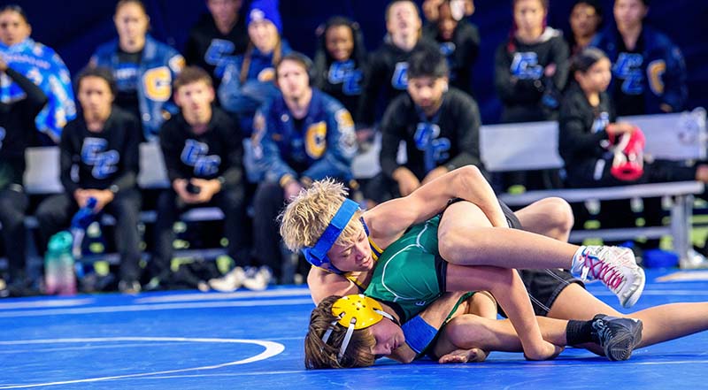 custom wrestling uniforms wholesale