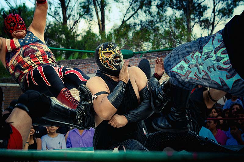 custom wrestling uniforms wholesale