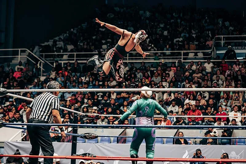 custom wrestling uniforms wholesale
