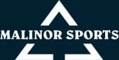 logo icon