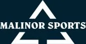 logo icon