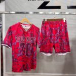 Sku-SU350